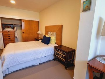 Casa con uso de suelo