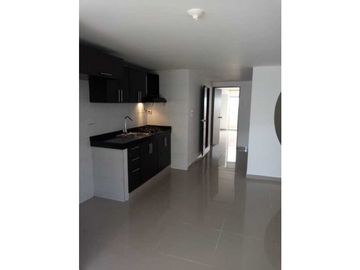 VENTA CASA EXTERNA - 2 APARTA ESTUDIOS RENTADOS TEQUENDAMA CALI (MBM)
