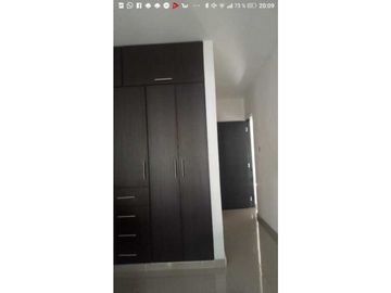 VENTA CASA EXTERNA - 2 APARTA ESTUDIOS RENTADOS TEQUENDAMA CALI (MBM)
