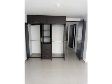 VENTA CASA EXTERNA - 2 APARTA ESTUDIOS RENTADOS TEQUENDAMA CALI (MBM)