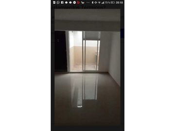 VENTA CASA EXTERNA - 2 APARTA ESTUDIOS RENTADOS TEQUENDAMA CALI (MBM)