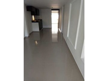 VENTA CASA EXTERNA - 2 APARTA ESTUDIOS RENTADOS TEQUENDAMA CALI (MBM)