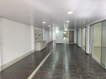 VENTA  CASA CAMPESTRE DE 1 PISO VERDE ALFAGUARA-JAMUNDI 560MTS(mbm)