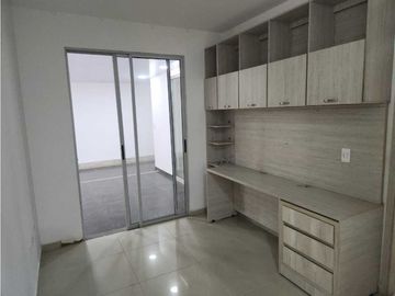 VENTA  CASA CAMPESTRE DE 1 PISO VERDE ALFAGUARA-JAMUNDI 560MTS(mbm)