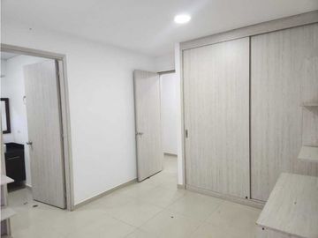 VENTA  CASA CAMPESTRE DE 1 PISO VERDE ALFAGUARA-JAMUNDI 560MTS(mbm)
