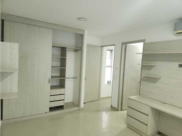 VENTA  CASA CAMPESTRE DE 1 PISO VERDE ALFAGUARA-JAMUNDI 560MTS(mbm)