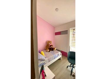 Venta casa campestre de un piso en el Castillo Jamundí (MBM)