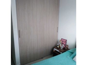 Venta casa en conjunto cerrado parque natura Celesta Jamundí (MBM)