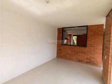 Venta casa en condominio en verde Alfaguara Jamundí valle.(Mbm)