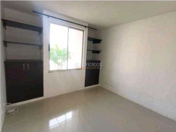 Venta casa en condominio en verde Alfaguara Jamundí valle.(Mbm)