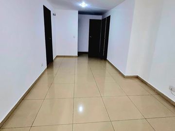 Departamento en chapultepec