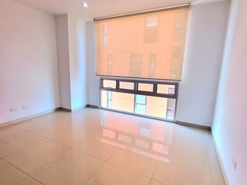 Departamento en chapultepec