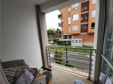 VENTA CASA EN CONJUNTO CERRADO CIUDAD MELENDEZ VALLE DEL LILI (MBM)