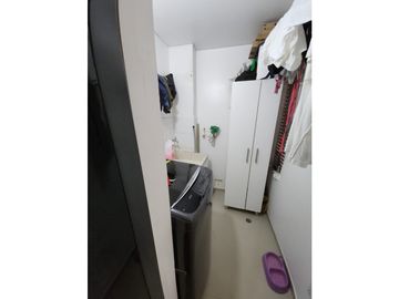 VENTA CASA EN CONJUNTO CERRADO CIUDAD MELENDEZ VALLE DEL LILI (MBM)