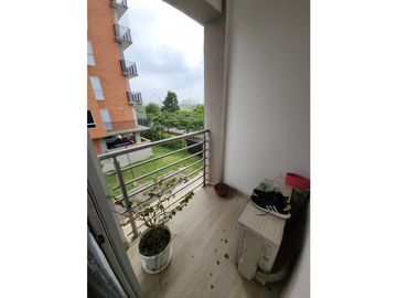VENTA CASA EN CONJUNTO CERRADO CIUDAD MELENDEZ VALLE DEL LILI (MBM)