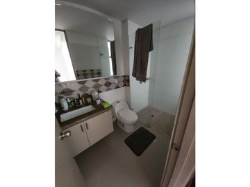 VENTA CASA EN CONJUNTO CERRADO CIUDAD MELENDEZ VALLE DEL LILI (MBM)