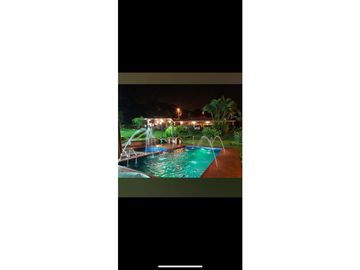 VENTA HERMOSA FINCA EN COLINAS DE TOCOT (MBM)