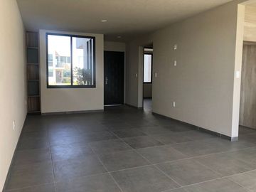 Casa nueva en venta modelo  Mónaco 2, Araucaria 1, San Mateo Atenco