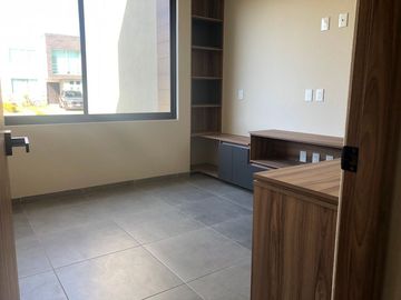 Casa nueva en venta modelo  Mónaco 2, Araucaria 1, San Mateo Atenco