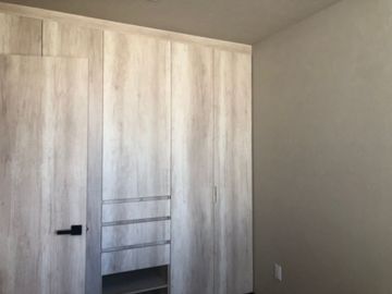 Casa nueva en venta modelo  Mónaco 2, Araucaria 1, San Mateo Atenco