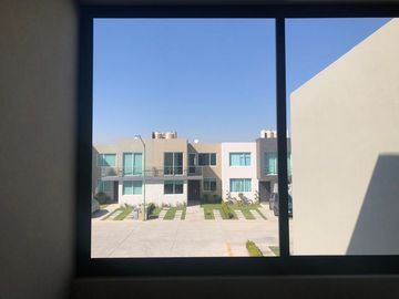 Casa nueva en venta modelo  Mónaco 2, Araucaria 1, San Mateo Atenco