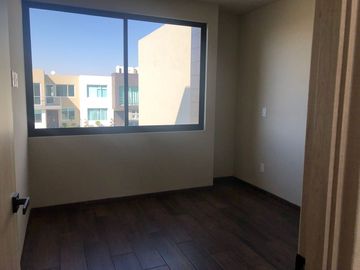 Casa nueva en venta modelo  Mónaco 2, Araucaria 1, San Mateo Atenco