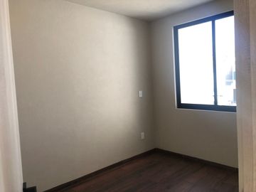Casa nueva en venta modelo  Mónaco 2, Araucaria 1, San Mateo Atenco