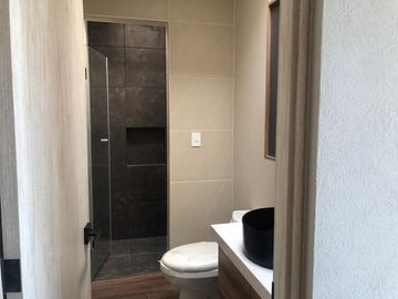 Casa nueva en venta modelo  Mónaco 2, Araucaria 1, San Mateo Atenco