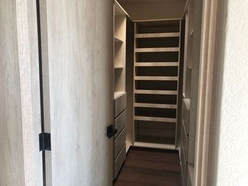 Casa nueva en venta modelo  Mónaco 2, Araucaria 1, San Mateo Atenco