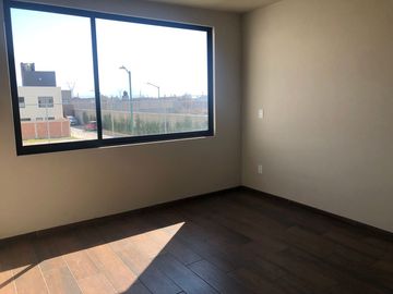 Casa nueva en venta modelo  Mónaco 2, Araucaria 1, San Mateo Atenco