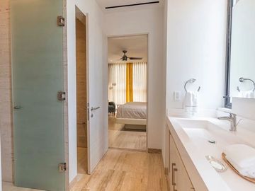 Departamento en venta en Harmonia Yucatán Country