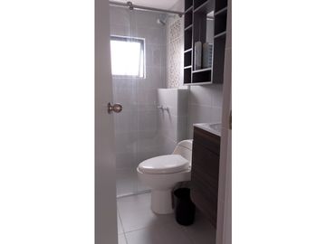 GANGAZO VENTA CASA CON JACUZZI-CONDOMINIO PARQUE NATURA FORESTA MBM