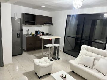 GANGAZO VENTA CASA CON JACUZZI-CONDOMINIO PARQUE NATURA FORESTA MBM