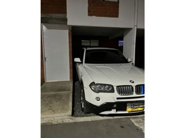 GANGAZO VENTA CASA CON JACUZZI-CONDOMINIO PARQUE NATURA FORESTA MBM
