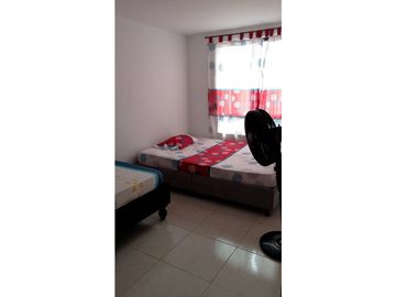 GANGAZO VENTA CASA CON JACUZZI-CONDOMINIO PARQUE NATURA FORESTA MBM