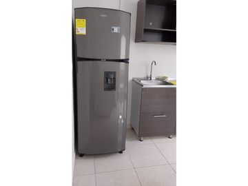 GANGAZO VENTA CASA CON JACUZZI-CONDOMINIO PARQUE NATURA FORESTA MBM