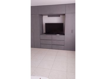GANGAZO VENTA CASA CON JACUZZI-CONDOMINIO PARQUE NATURA FORESTA MBM