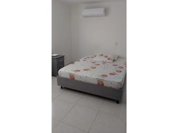 GANGAZO VENTA CASA CON JACUZZI-CONDOMINIO PARQUE NATURA FORESTA MBM