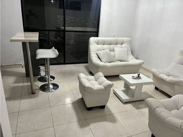GANGAZO VENTA CASA CON JACUZZI-CONDOMINIO PARQUE NATURA FORESTA MBM