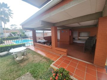 VENTA APARTAMENTO 3 PISO -MELENDEZ CON PARQUEADERO-SUR CALI (MBM)