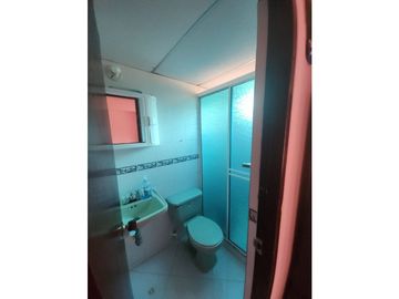 VENTA APARTAMENTO 3 PISO -MELENDEZ CON PARQUEADERO-SUR CALI (MBM)
