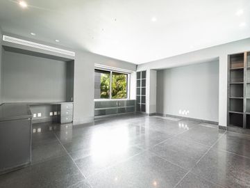 Casa en Venta en Isla Dorada, Zona Hotelera