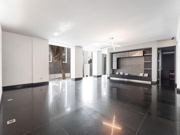 Casa en Venta en Isla Dorada, Zona Hotelera