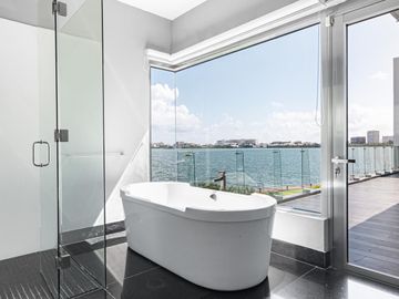 Casa en Venta en Isla Dorada, Zona Hotelera
