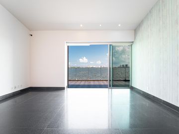Casa en Venta en Isla Dorada, Zona Hotelera