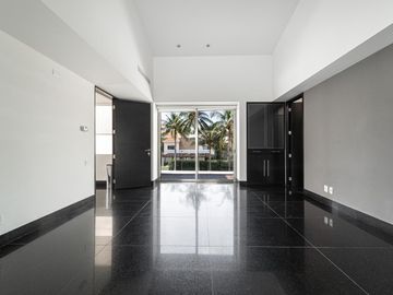 Casa en Venta en Isla Dorada, Zona Hotelera