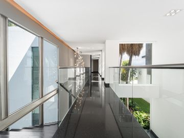 Casa en Venta en Isla Dorada, Zona Hotelera