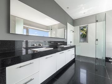 Casa en Venta en Isla Dorada, Zona Hotelera