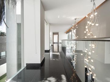 Casa en Venta en Isla Dorada, Zona Hotelera