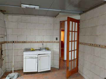 Casa en Venta en Volcán Villarrica